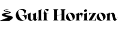 Gulf Horizon logo
