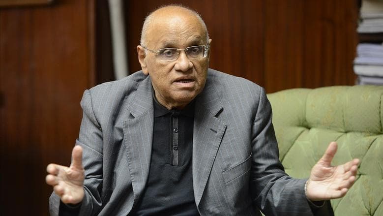 أم الدنيا: كتاب يجسد روح مصر الأصيلة وثقافتها الشعبية