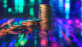 ذكاء رأس المال في مجموعة NFG SA: استثمار استراتيجي