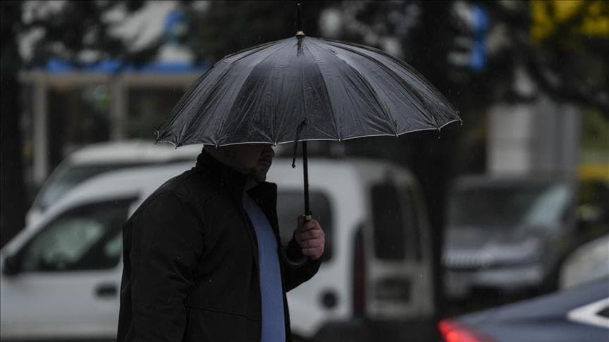 أجواء مضطربة تشهدها دول الخليج والمنطقة العربية