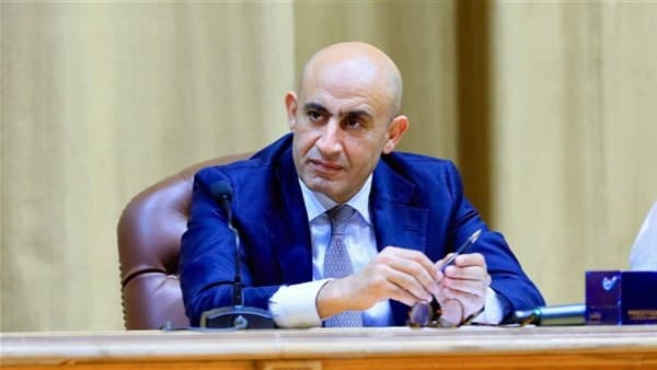 مصر تحقق نهضة تعليمية بارتفاع الحضور لـ87% وإنهاء أزمة الكثافات