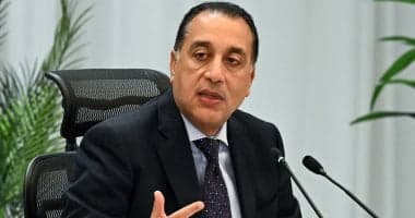 مصر تحقق نجاحات اقتصادية مع صندوق النقد وتستقبل 18.8 مليون سائح