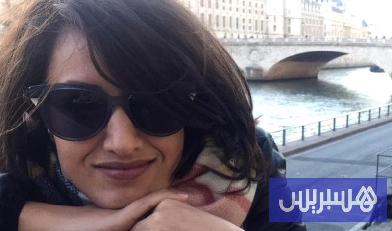 جميلة عناب: السينما وسيط عاطفي يخاطب الروح والعقل