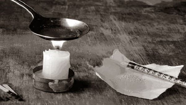 المحكمة الدستورية المصرية تلغي قرار تعديل جداول المخدرات