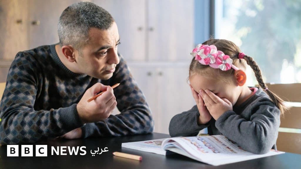 سبع طرق لتحويل التعليم المنزلي من معركة إلى متعة