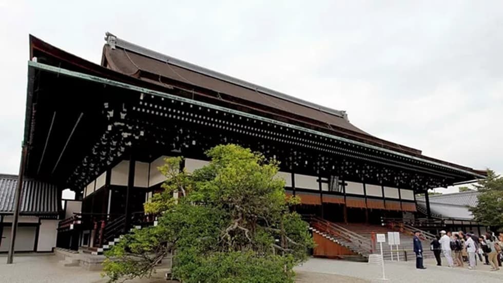 ملحمة الساموراي السبعة والأربعين: دروس في الوفاء والشرف