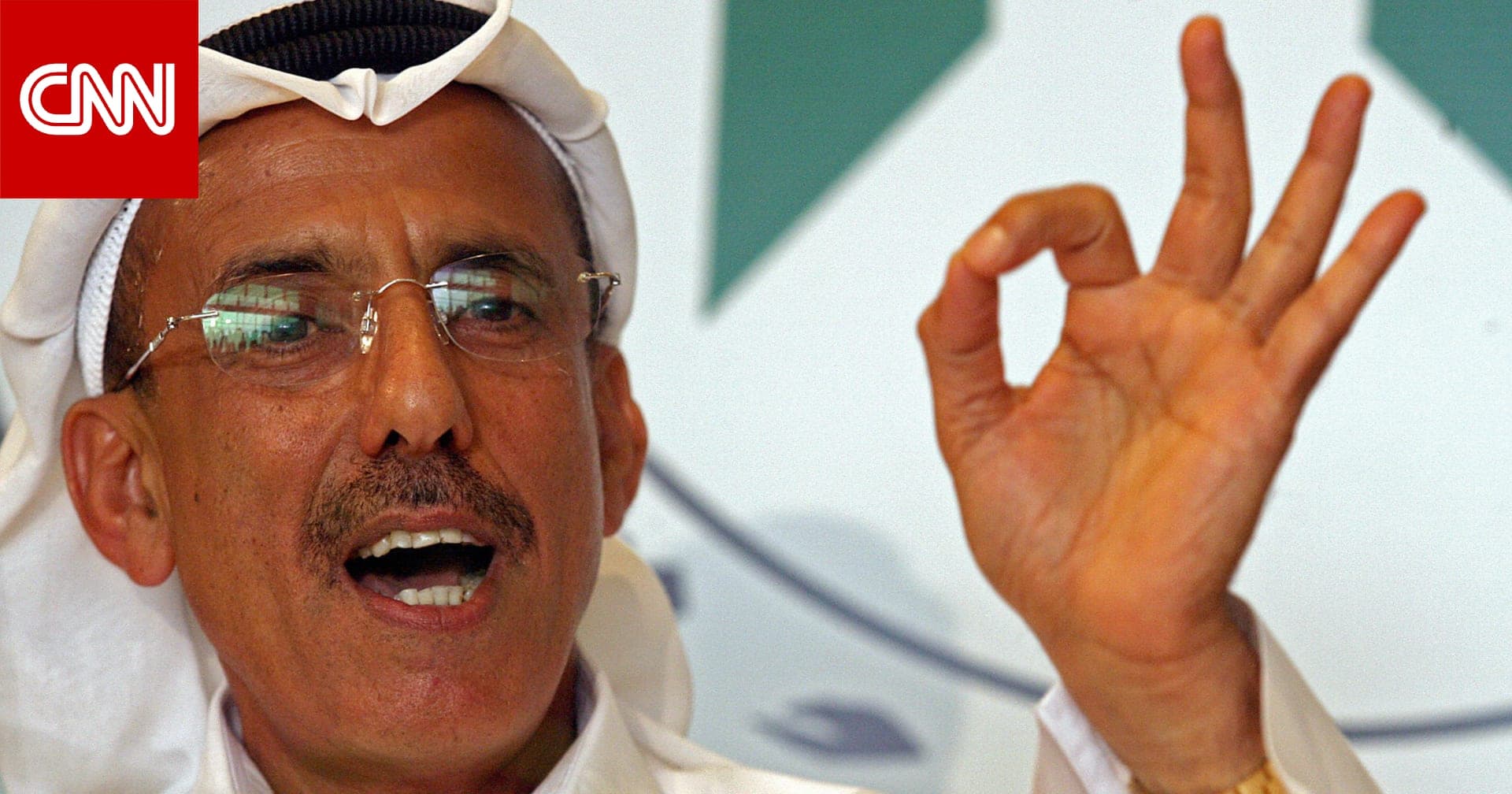 الحبتور يعلن وداع لبنان: شهادة مستثمر خليجي مؤلمة