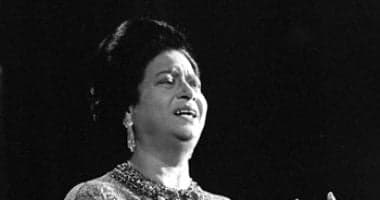 في ذكرى رحيل أم كلثوم: ضياع تراث كوكب الشرق بين الإهمال والتجارة