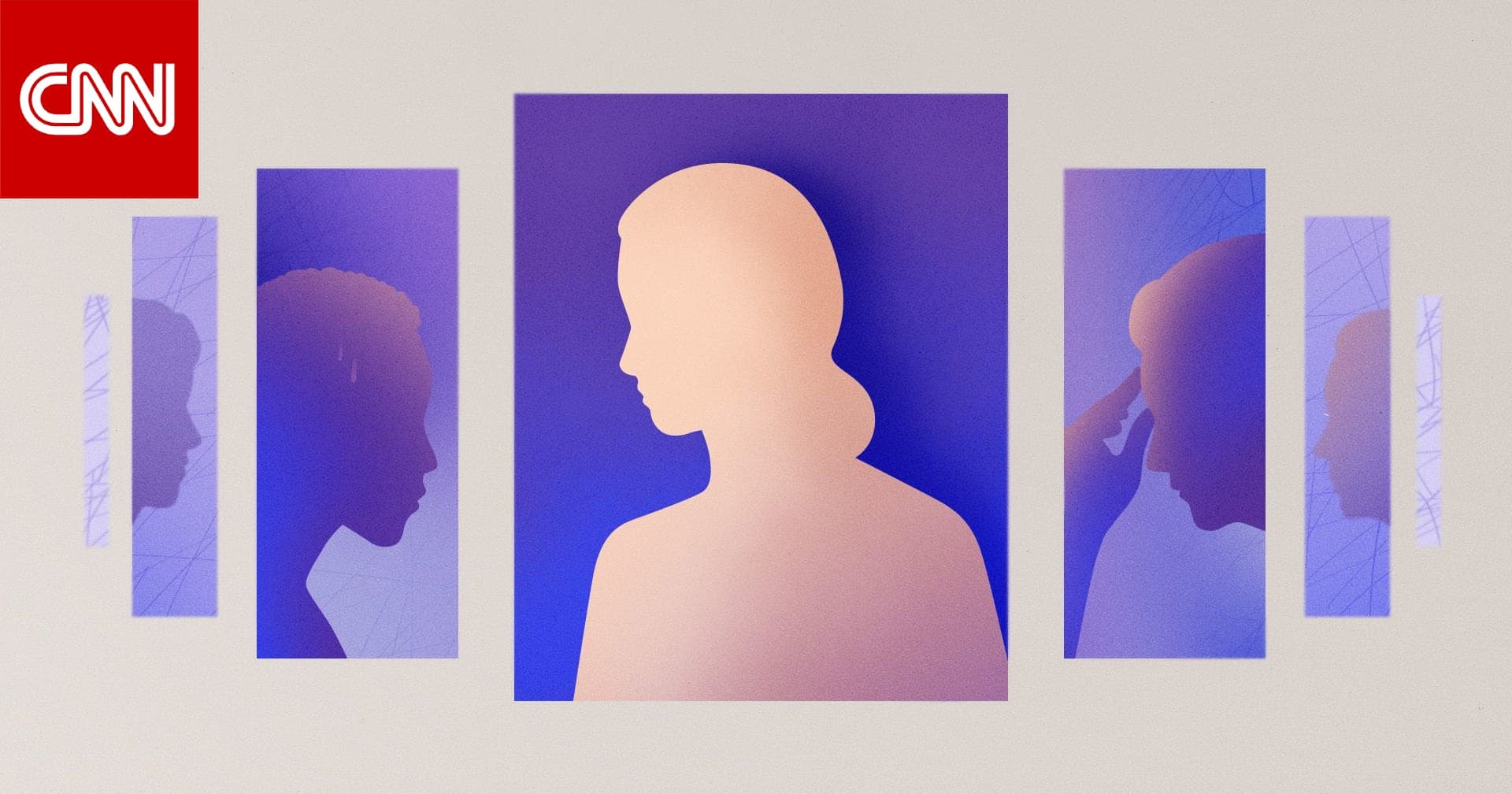 أهمية الوعي بانقطاع الطمث في حياة المرأة المسلمة